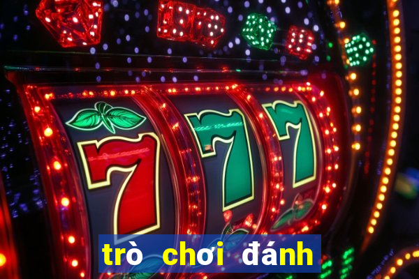 trò chơi đánh bài uno