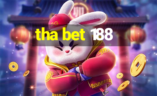 tha bet 188