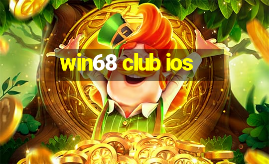 win68 club ios