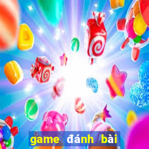 game đánh bài 789 club