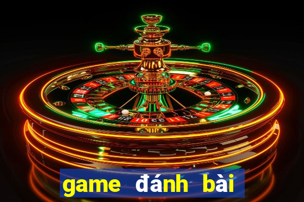 game đánh bài 789 club