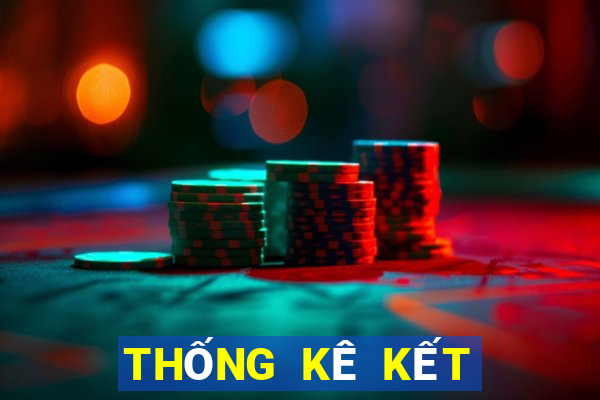 THỐNG KÊ KẾT QUẢ XSDT ngày 10