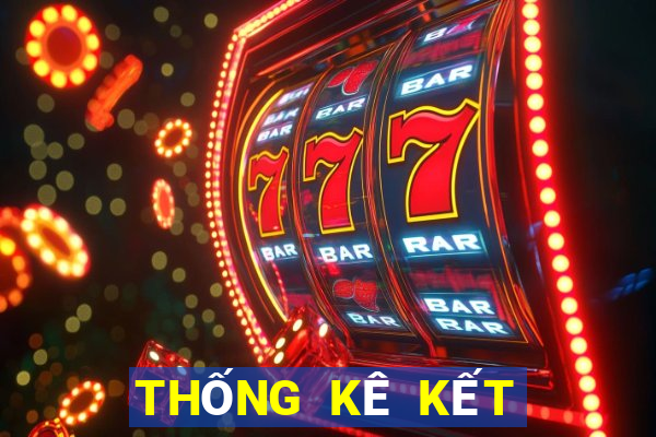 THỐNG KÊ KẾT QUẢ XSDT ngày 10