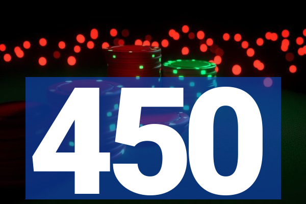 450