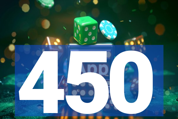 450