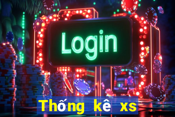 Thống kê xs Max3D Pro ngày 12