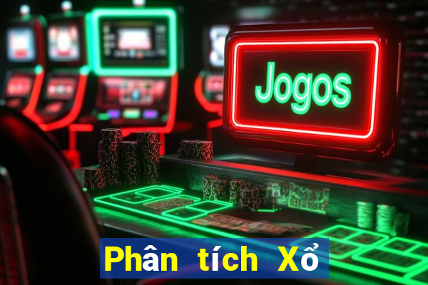 Phân tích Xổ Số gia lai ngày 28