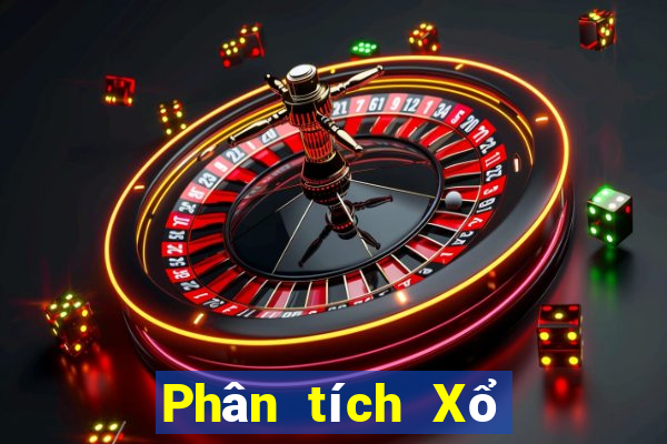 Phân tích Xổ Số gia lai ngày 28