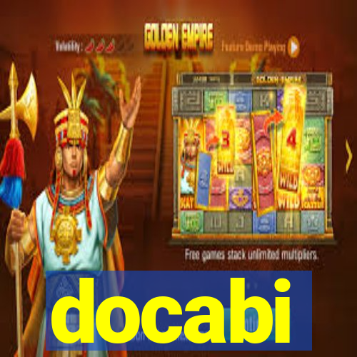 docabi