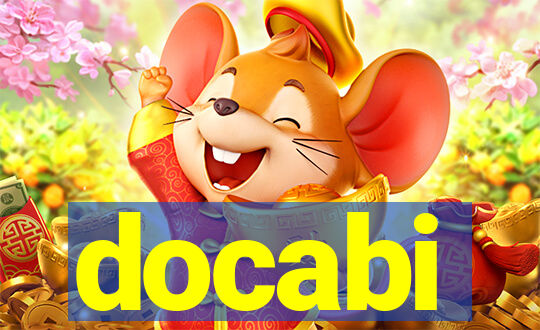 docabi