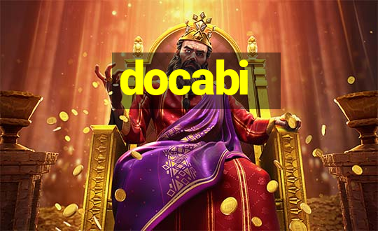 docabi