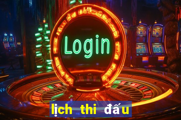 lịch thi đấu bóng rổ nam