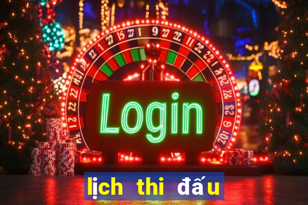 lịch thi đấu bóng rổ nam