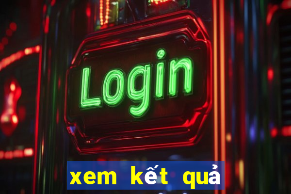 xem kết quả xổ số trong tháng