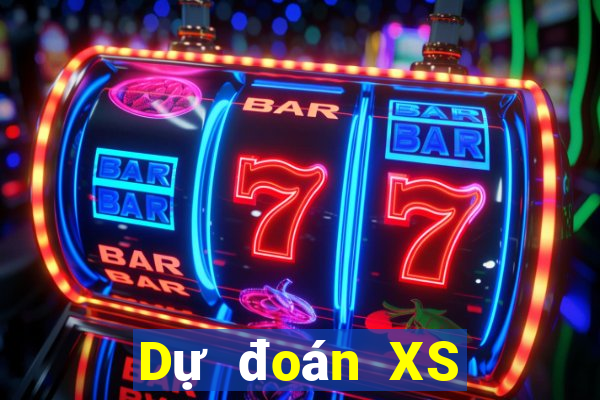 Dự đoán XS Keno Vietlott thứ bảy