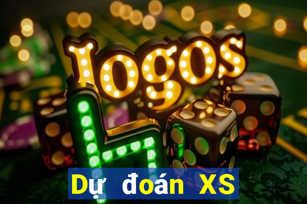 Dự đoán XS Keno Vietlott thứ bảy