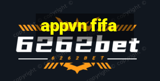 appvn fifa