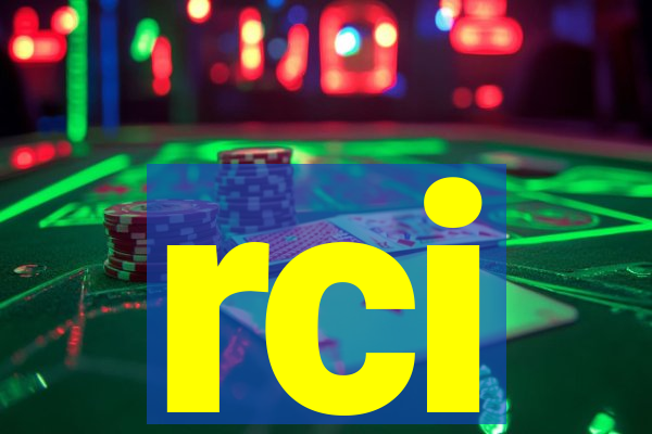 rci