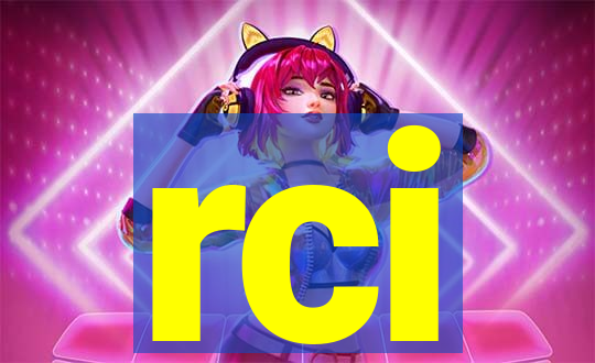 rci