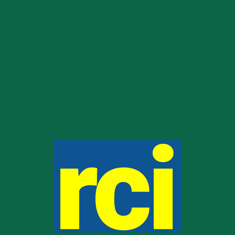 rci