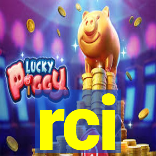 rci