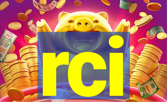 rci