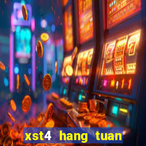 xst4 hang tuan minh ngoc