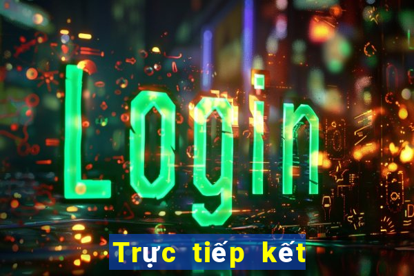 Trực tiếp kết quả XSKG ngày 5