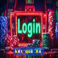 kết quả Xổ Số thần tài 4 ngày 8