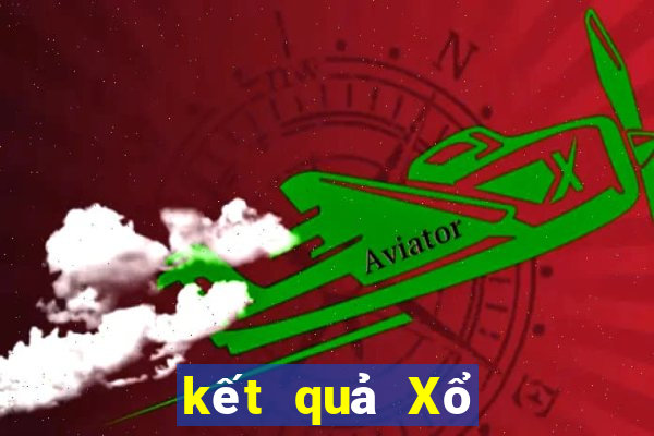 kết quả Xổ Số thần tài 4 ngày 8