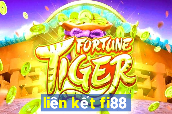 liên kết fi88