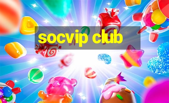 socvip club