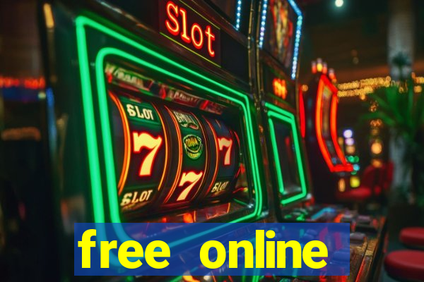 free online blackjack with other players