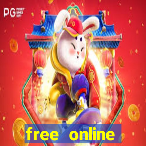 free online blackjack with other players