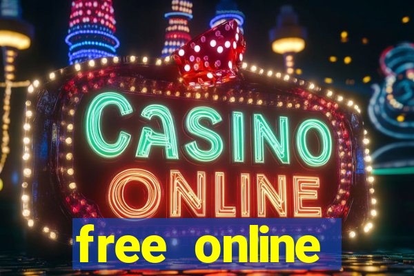 free online blackjack with other players