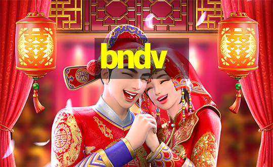 bndv