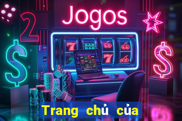 Trang chủ của tt Net