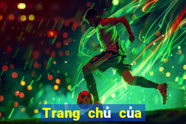 Trang chủ của tt Net