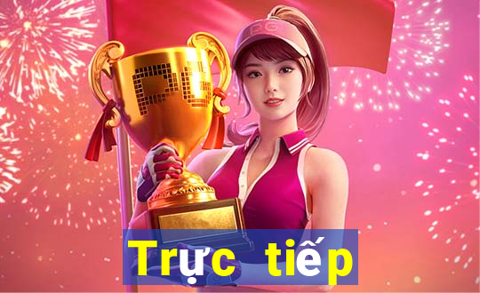 Trực tiếp XSBINGO18 ngày thứ năm