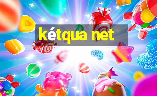 kétqua net