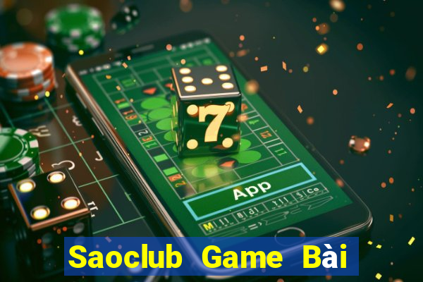 Saoclub Game Bài 6 Lá