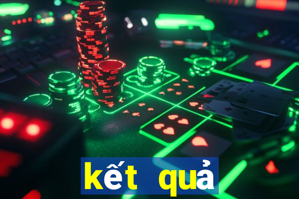 kết quả vietlott MEGA 6 45 ngày 16