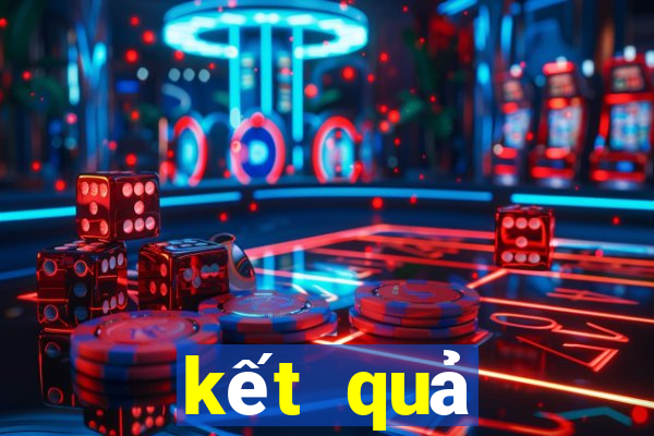 kết quả vietlott MEGA 6 45 ngày 16