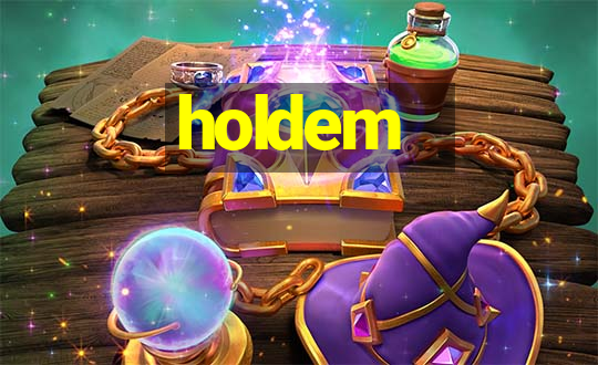 holdem