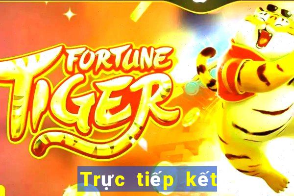 Trực tiếp kết quả XSGL Thứ 6