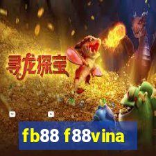 fb88 f88vina