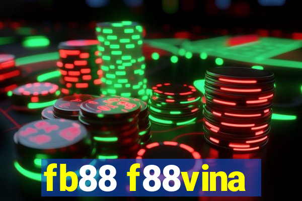 fb88 f88vina