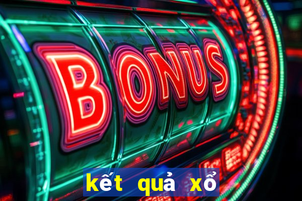 kết quả xổ số ngày 3 tháng 10