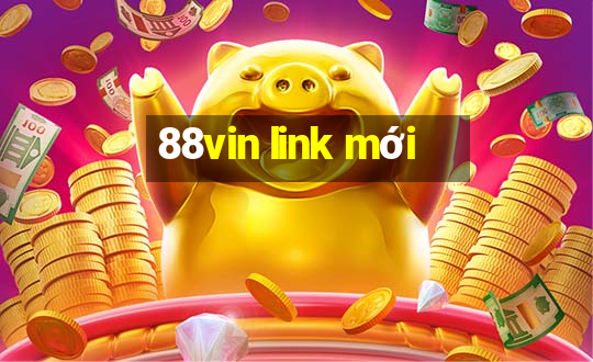 88vin link mới