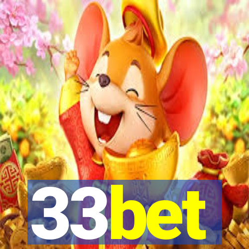 33bet